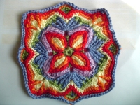 craftster Overlay Crochet